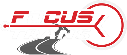 Focus - Trans LJ e.U. Logo
